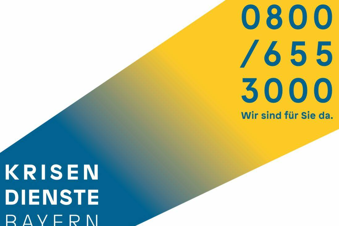 Kriesendienst Logo