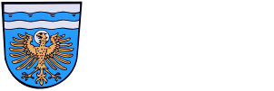 Logo Grossmehring Weiß