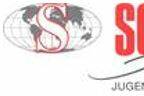 Logo - Schwaben e.V. Jugend- und Kulturaustausch